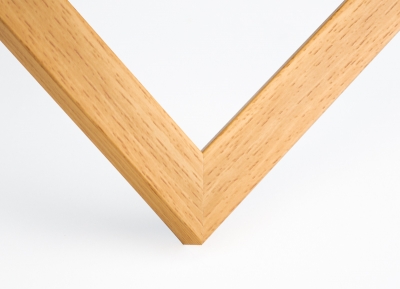 ����� 40x60, ���� ������ �������, ������� - ������� 22 ��